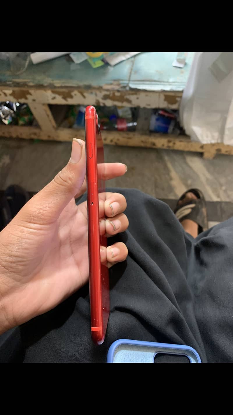 Apple iPhone 8 Plus 2