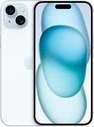 Apple iPhone 15 0