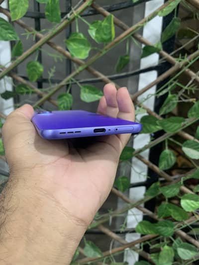 Infinix hot 60 pro plus