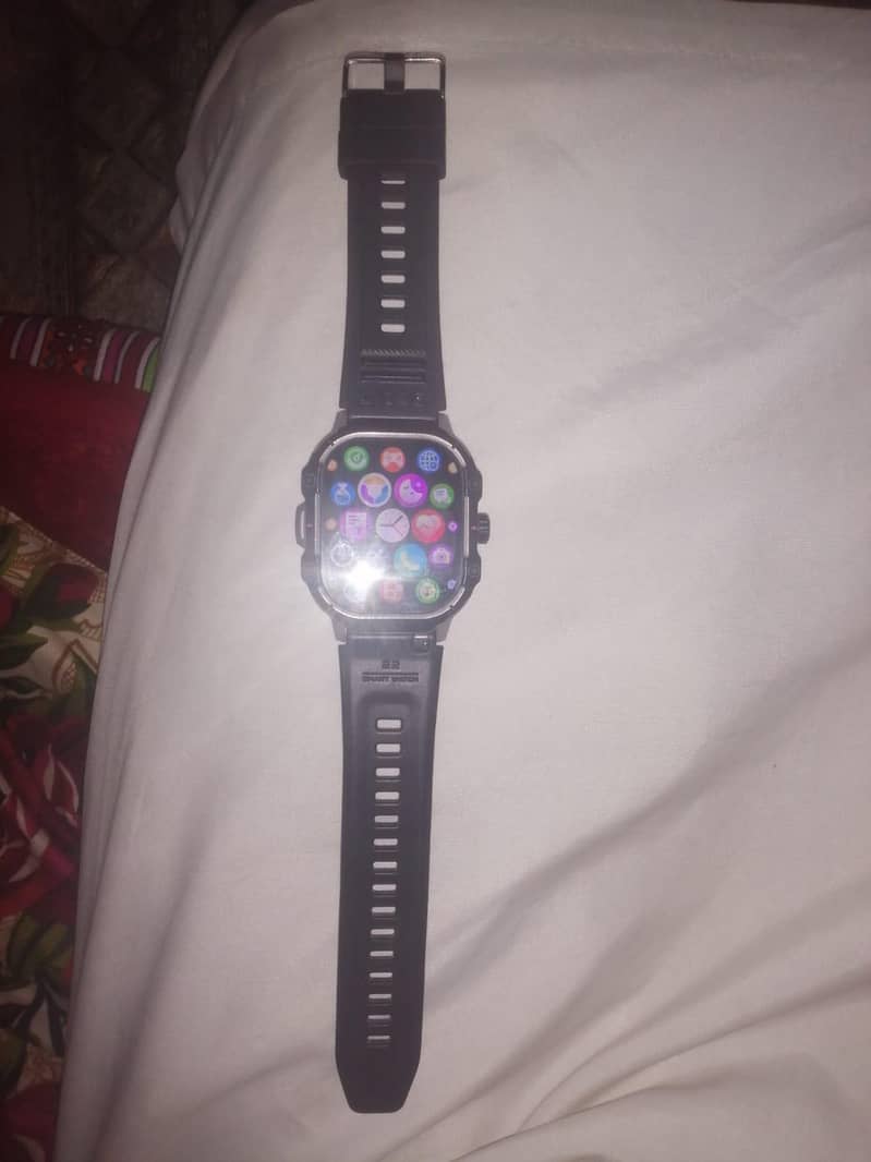 1 month use only 1