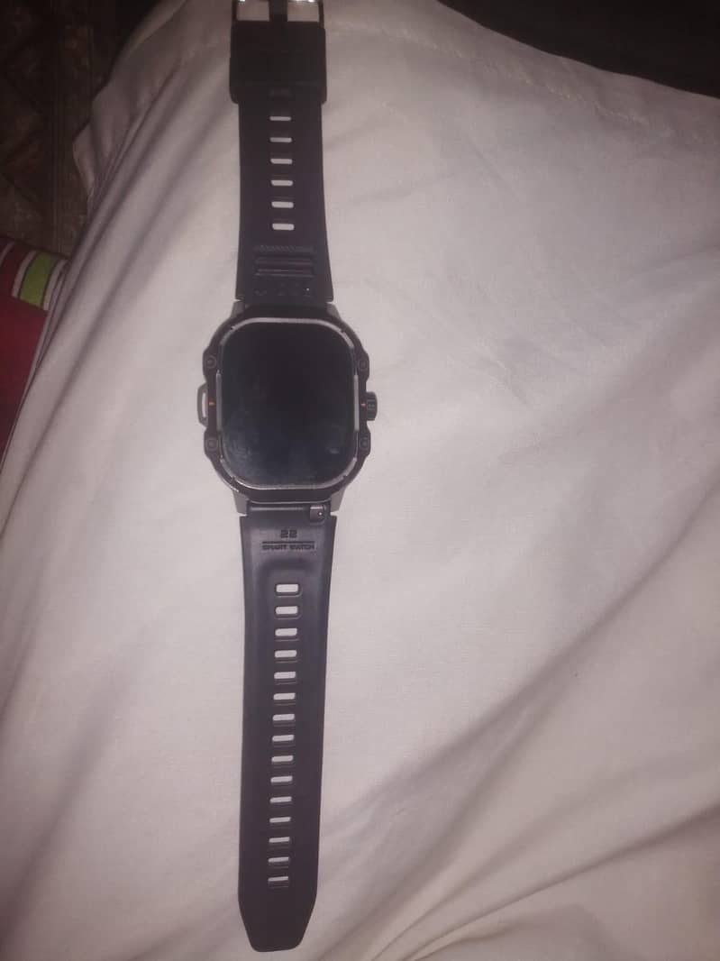 1 month use only 2