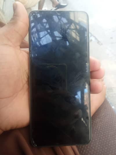 redmi A03