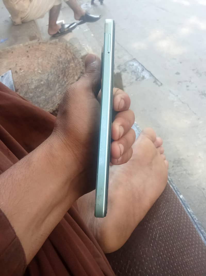 redmi A03 1