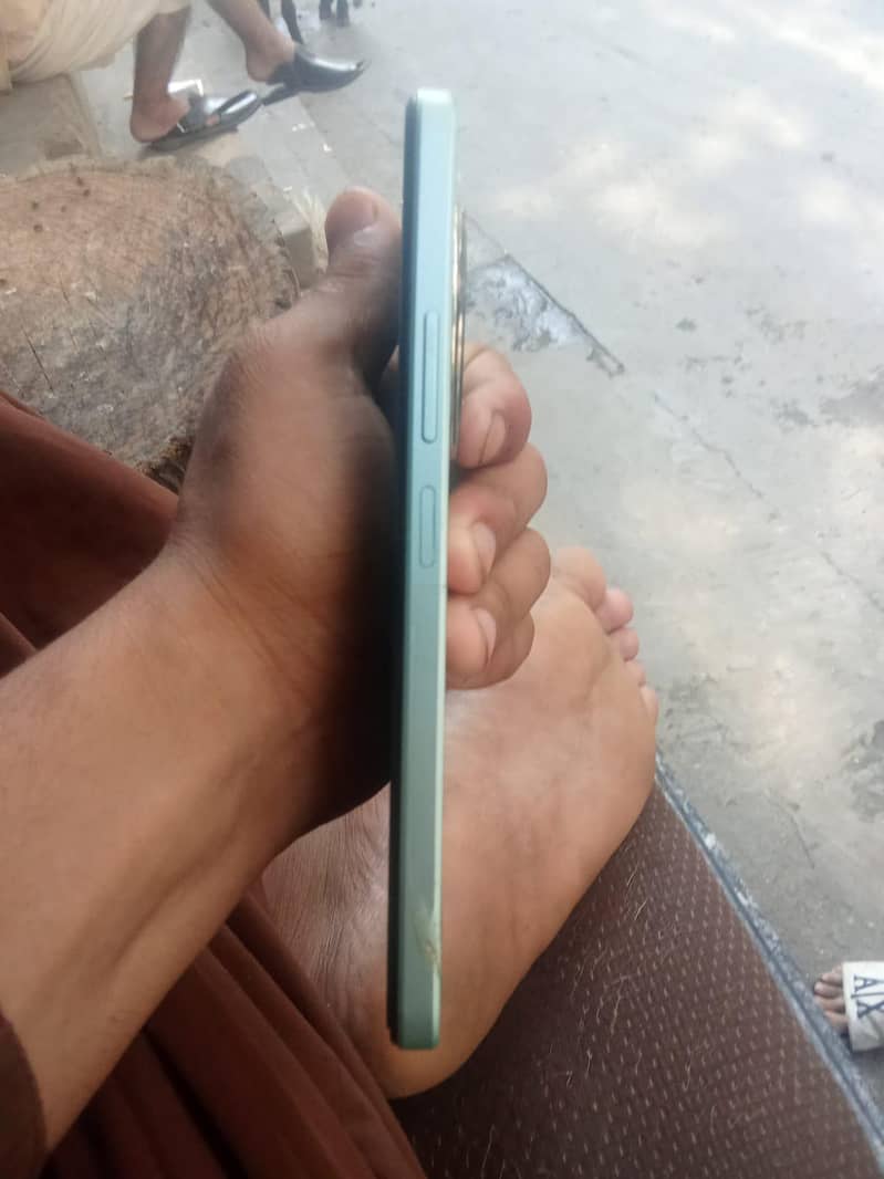 redmi A03 3