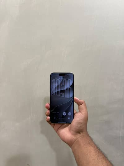 Apple iPhone 15 Pro Max 512GB