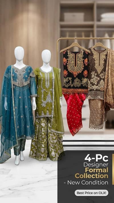 weeding clothes