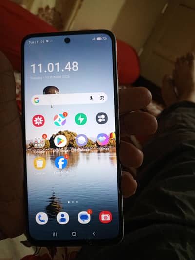 Realme 12 , 8/128 Ram Cont 03125141614