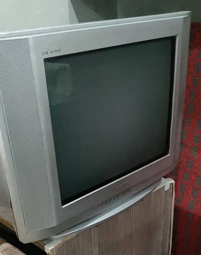 Tv for sale