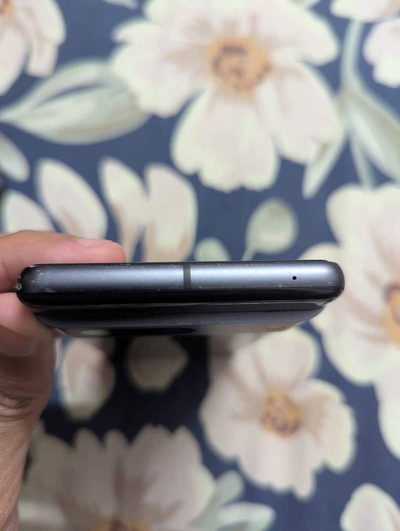 Google Pixel 7 1