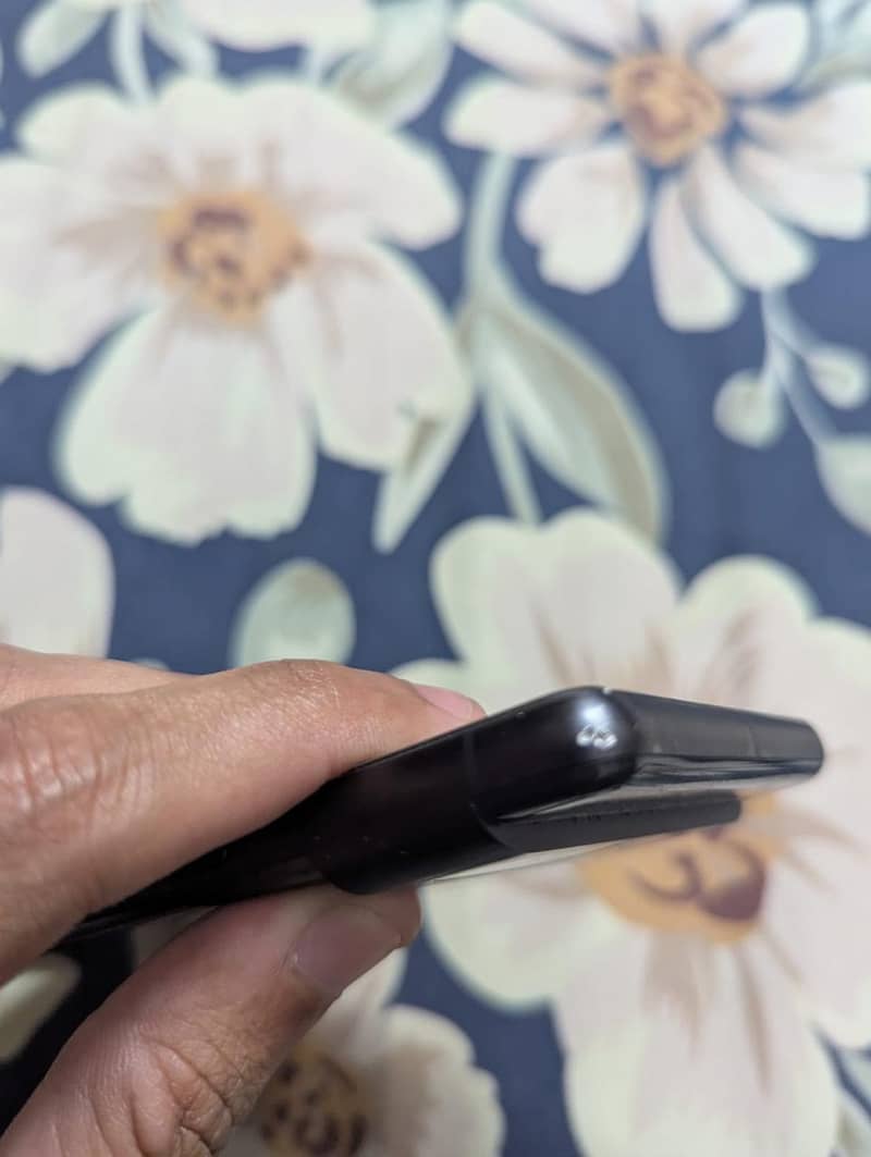 Google Pixel 7 2