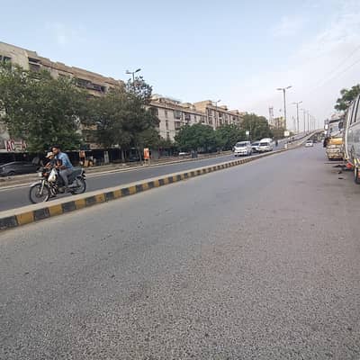 shop for sale ground floor , Nagan 2160SqFt shadman 14B N