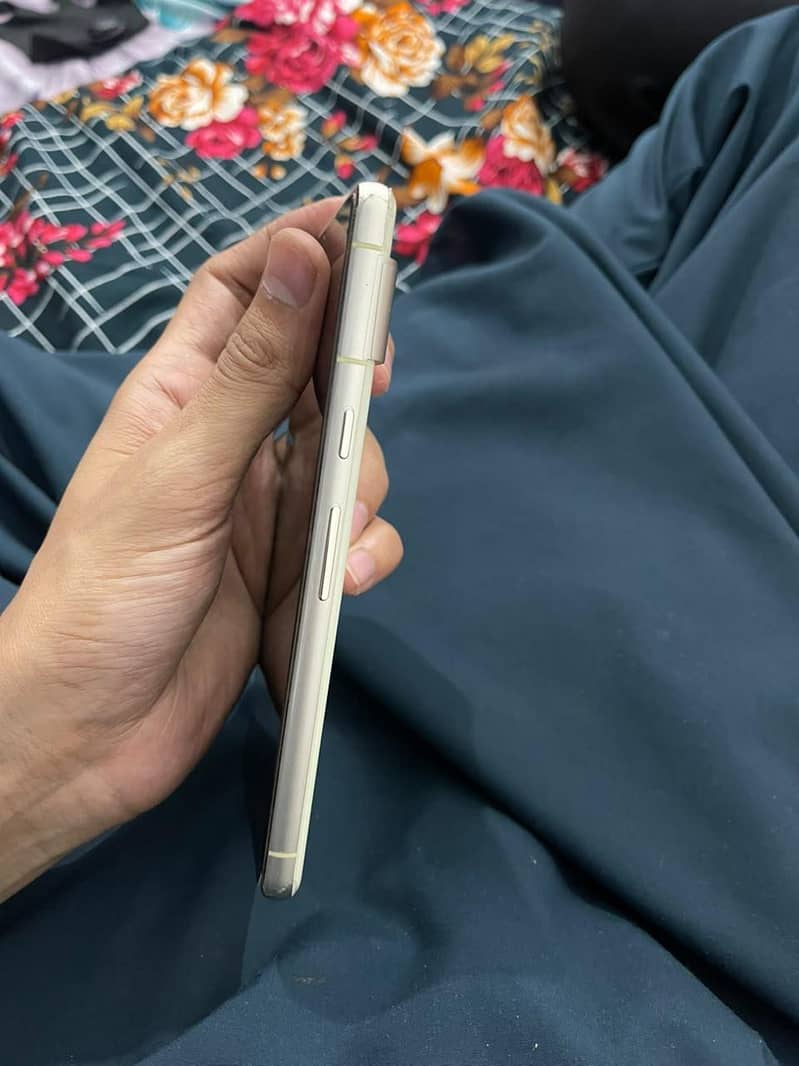 Google Pixel 7 2