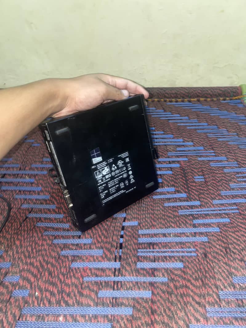 Cor I3 2nd 3rd generation 1