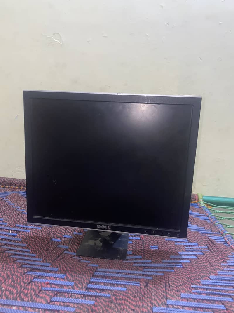 Cor I3 2nd 3rd generation 5