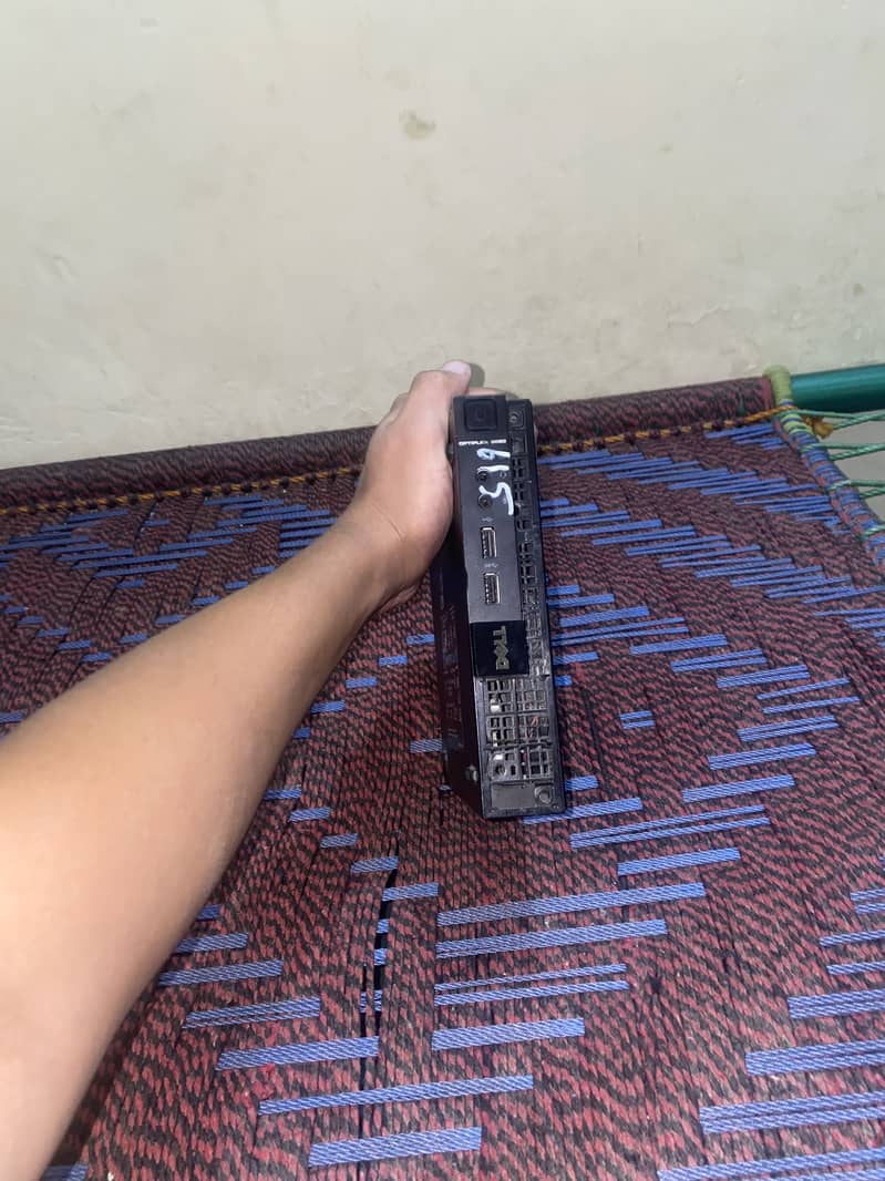 Cor I3 2nd 3rd generation 6