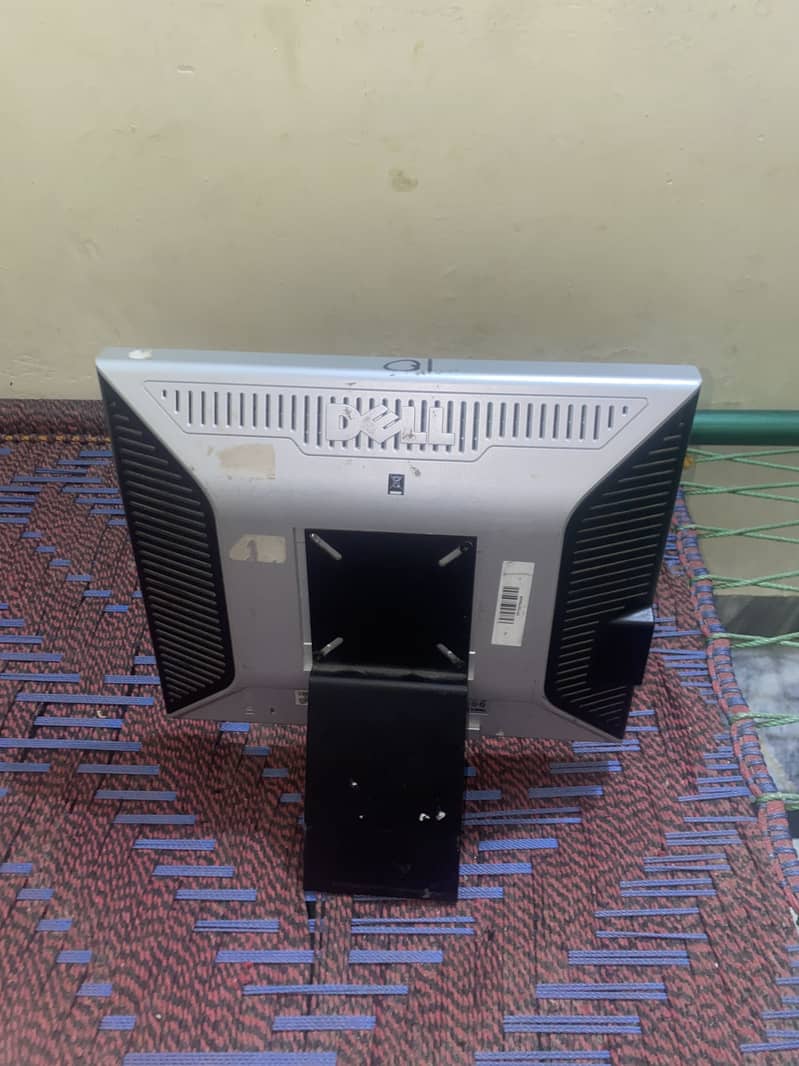 Cor I3 2nd 3rd generation 7
