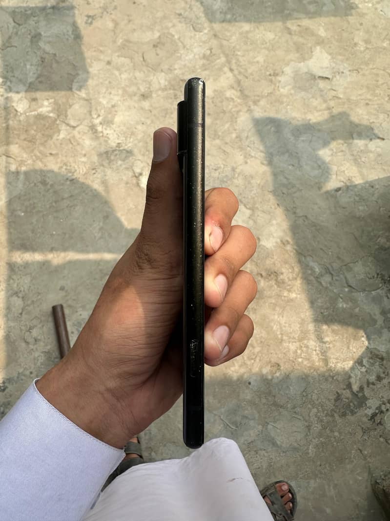 Google Pixel 6 All working 2