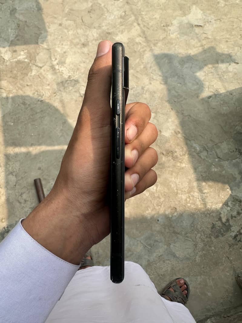 Google Pixel 6 All working 3