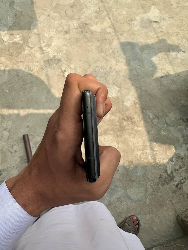 Google Pixel 6 All working 5