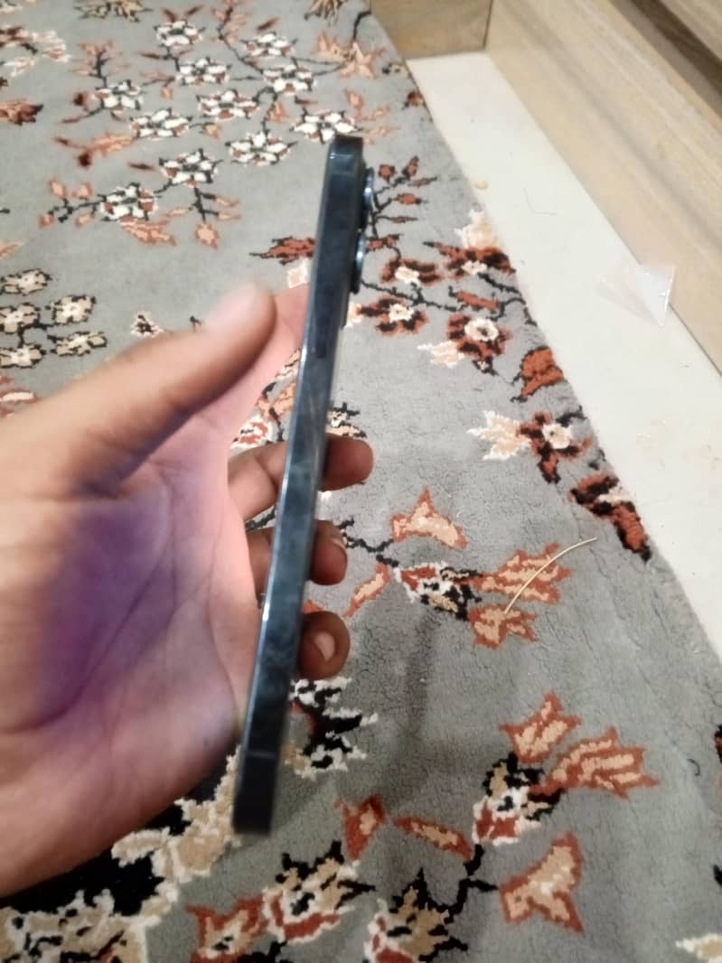 Apple iPhone 12 Pro Max 2