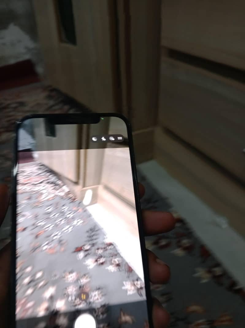 Apple iPhone 12 Pro Max 7