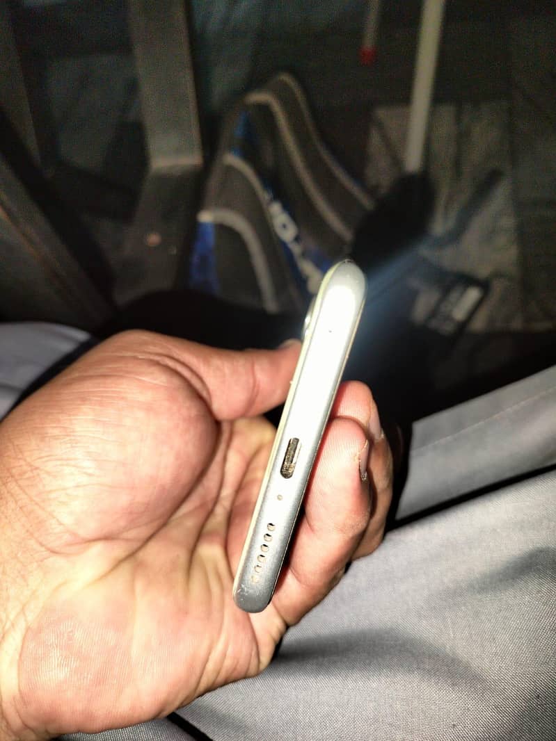 Xiaomi  note 15 1