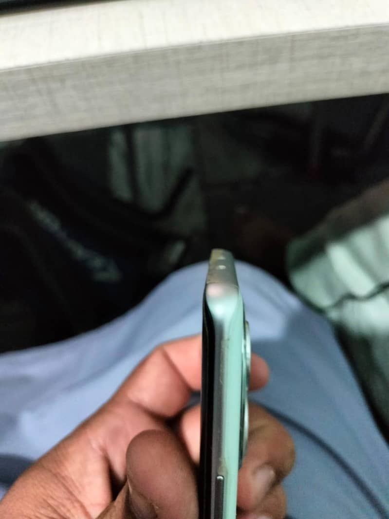 Xiaomi  note 15 3