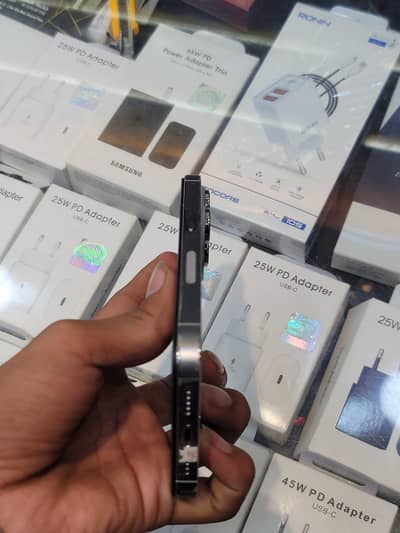 Apple iPhone 14 Pro/256gb