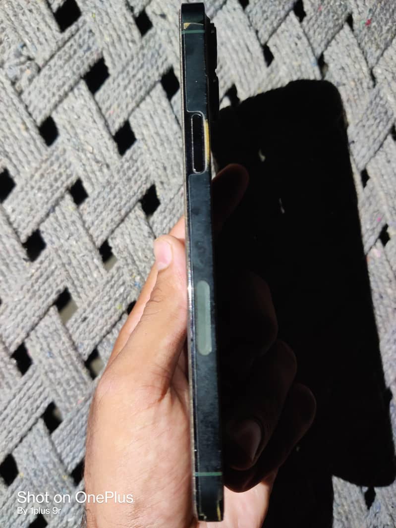 Apple iPhone 13 Pro Max 3