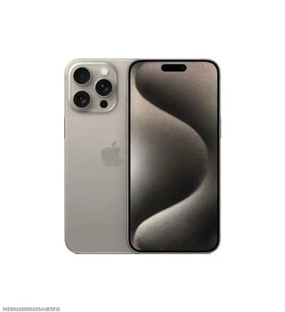 Other Mobiles Other Model