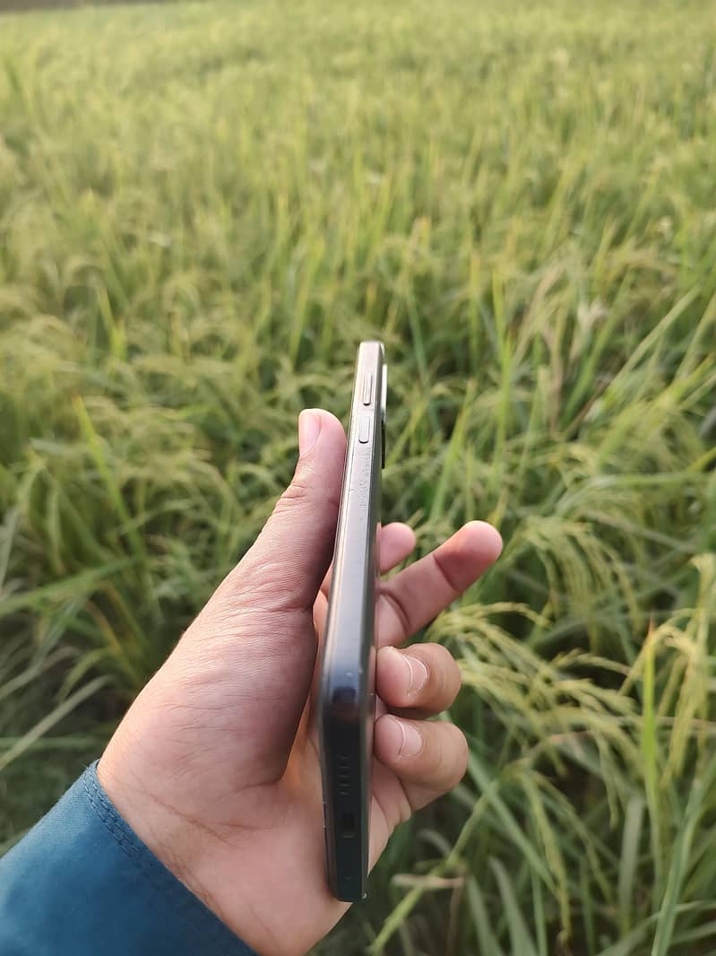 Xiaomi Redmi Note 11 Pro 1
