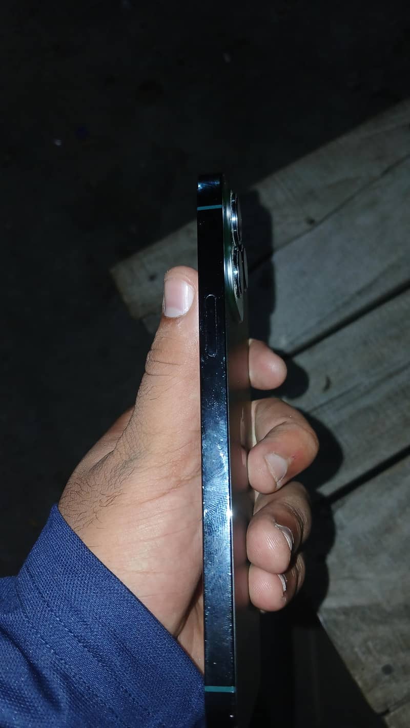 Apple iPhone 13 Pro Max 2