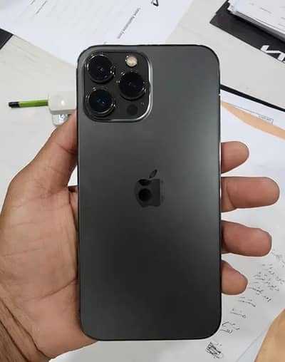 13 pro max WhatsApp number 03468892853