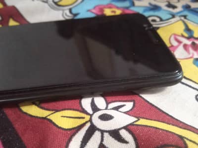 oppo f5 youth 3.32 gb ram . all ok mobile no falt all ok