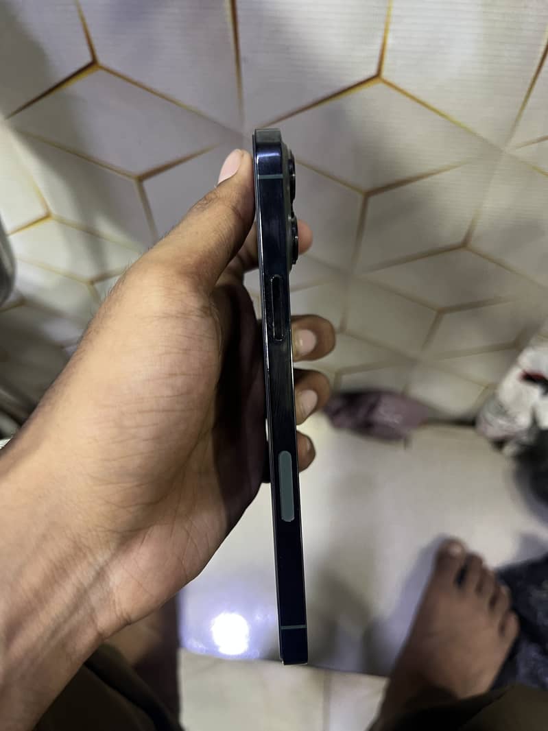 Apple iPhone 13 Pro Max 1