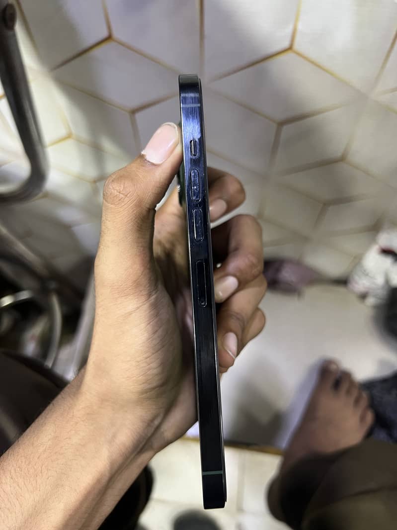 Apple iPhone 13 Pro Max 2