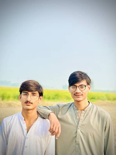 User 5wy0gh