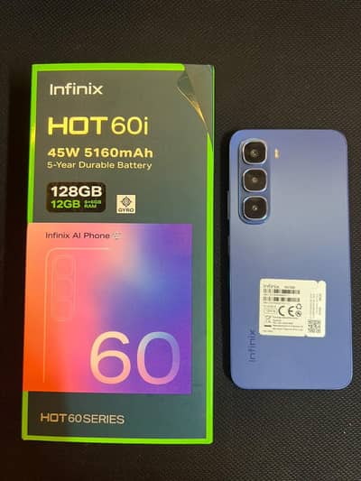 Infinix Other Model