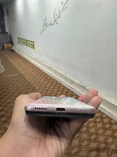 Vivo S1 Pro
