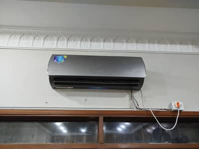 Used ACs for Sale