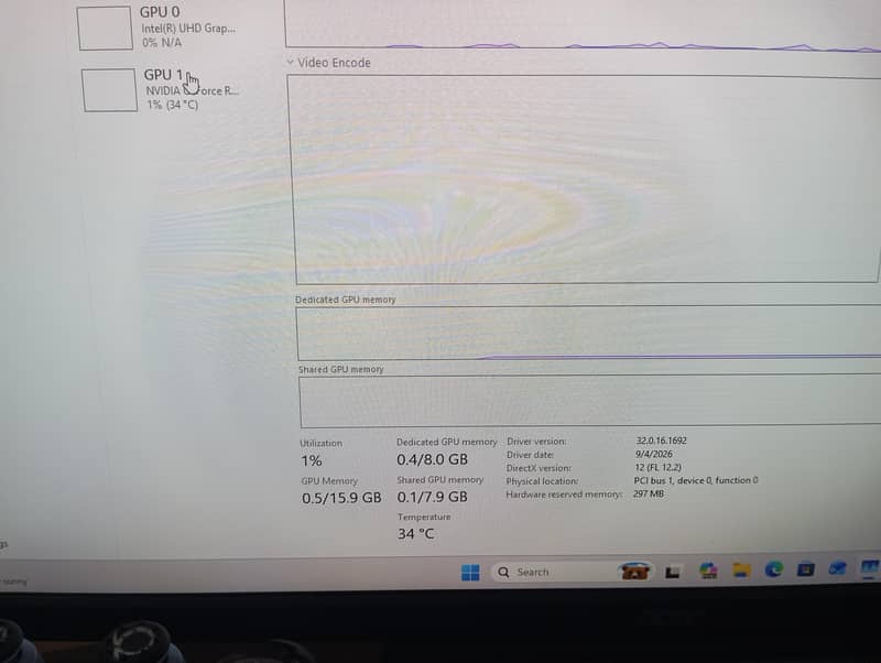 gaming pc 3