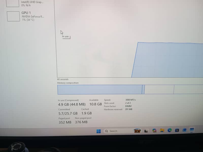 gaming pc 4