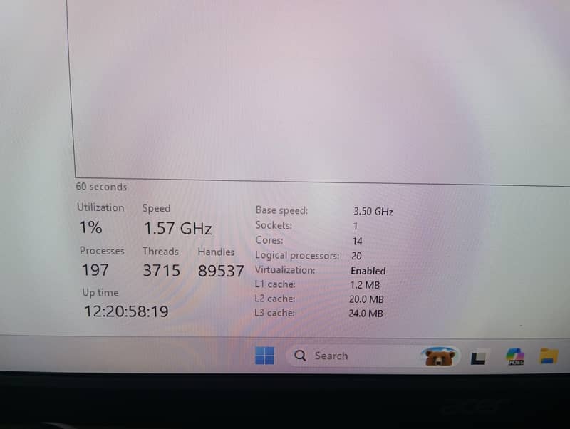 gaming pc 5