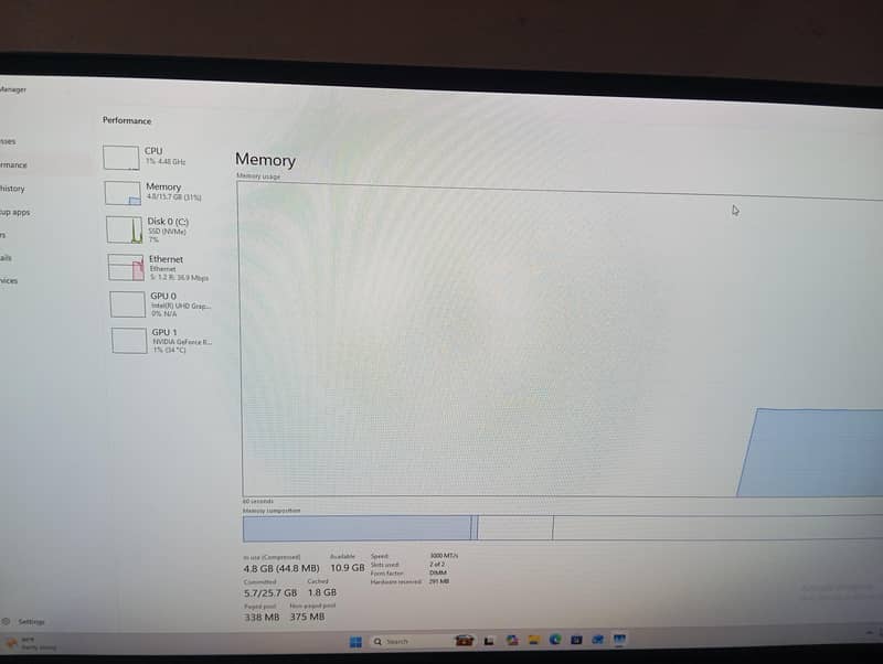 gaming pc 6