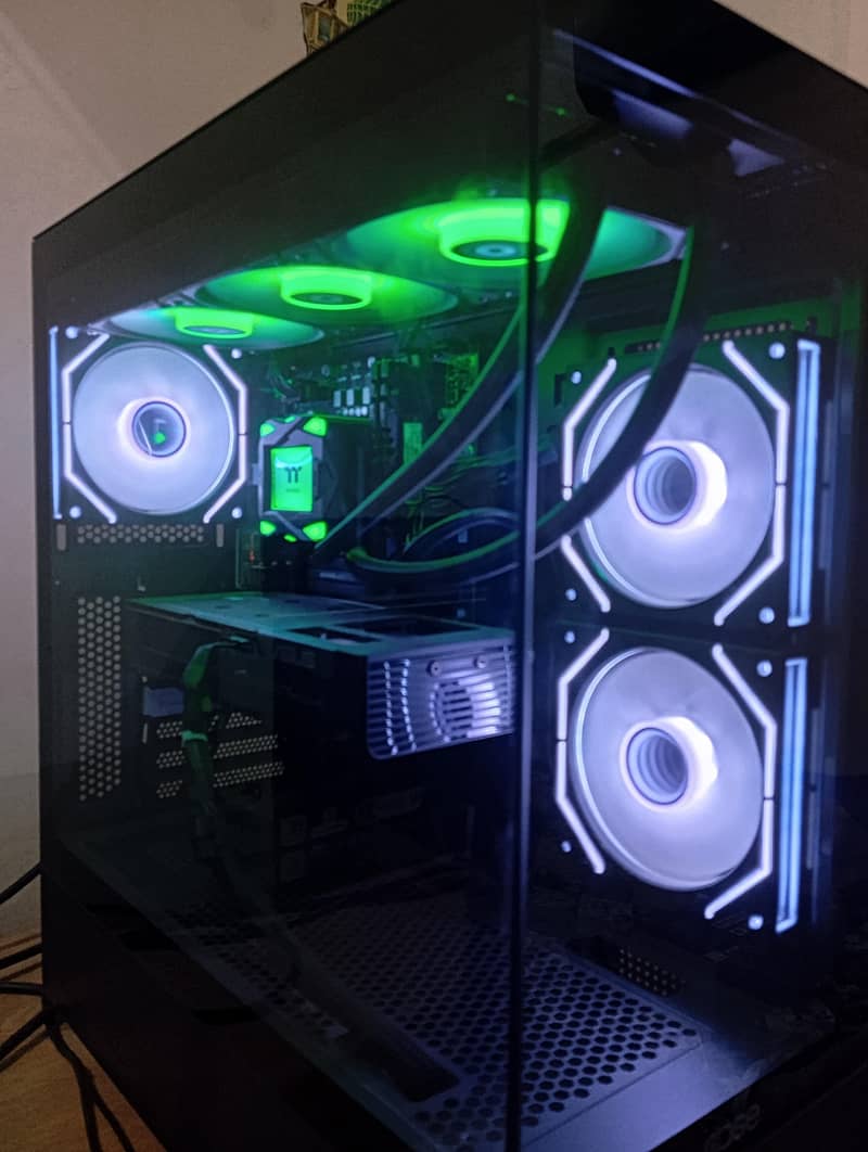 gaming pc 7