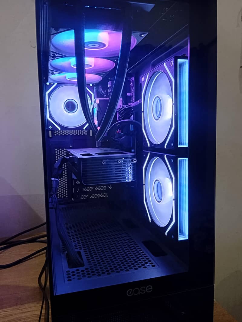 gaming pc 9