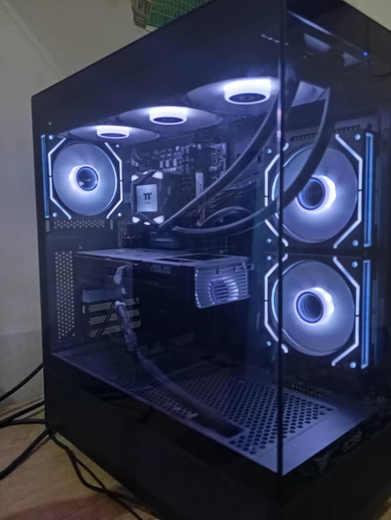 gaming pc 10