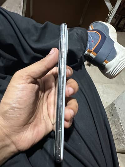 Xiaomi Redmi Note 10 4 128