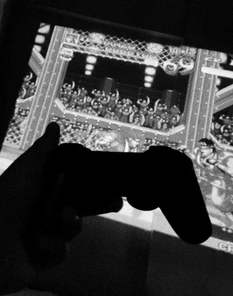 L30 Pro 2