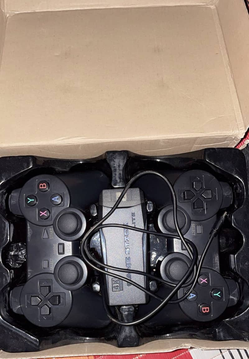 L30 Pro 3